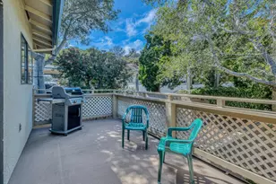 811 Pheasant Ridge Rd, Del Rey Oaks, CA 93940 - Photo 13