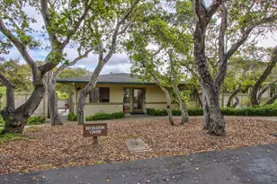 811 Pheasant Ridge Rd, Del Rey Oaks, CA 93940 - Photo 29