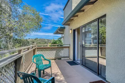 811 Pheasant Ridge Rd, Del Rey Oaks, CA 93940 - Photo 15