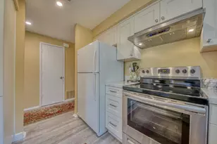 811 Pheasant Ridge Rd, Del Rey Oaks, CA 93940 - Photo 19