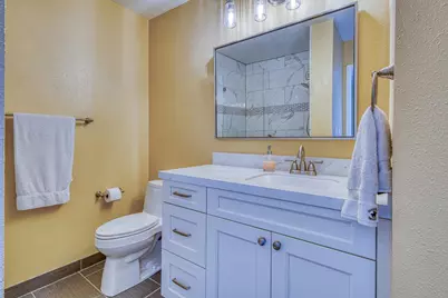 811 Pheasant Ridge Rd, Del Rey Oaks, CA 93940 - Photo 17