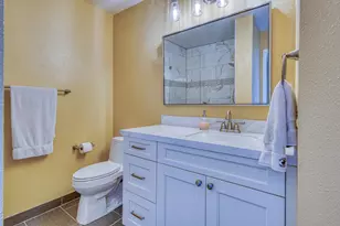 811 Pheasant Ridge Rd, Del Rey Oaks, CA 93940 - Photo 17