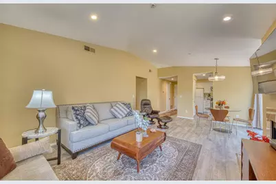 811 Pheasant Ridge Rd, Del Rey Oaks, CA 93940 - Photo 5