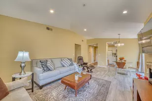 811 Pheasant Ridge Rd, Del Rey Oaks, CA 93940 - Photo 5