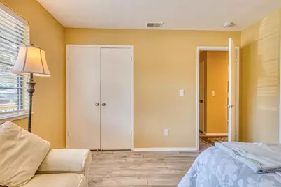 811 Pheasant Ridge Rd, Del Rey Oaks, CA 93940 - Photo 21