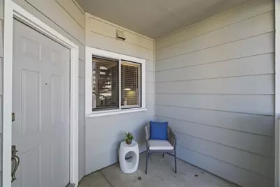 1637 Thorncrest Dr, San Jose, CA 95131 - Photo 5