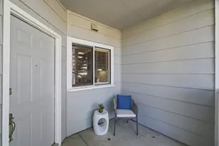 1637 Thorncrest Dr, San Jose, CA 95131 - Photo 5