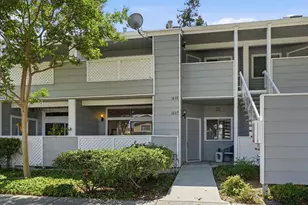 1637 Thorncrest Dr, San Jose, CA 95131 - Photo 3