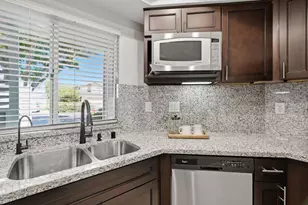 1637 Thorncrest Dr, San Jose, CA 95131 - Photo 11