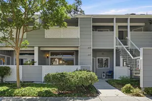 1637 Thorncrest Dr, San Jose, CA 95131 - Photo 1
