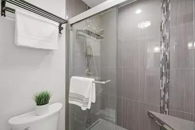 1637 Thorncrest Dr, San Jose, CA 95131 - Photo 21