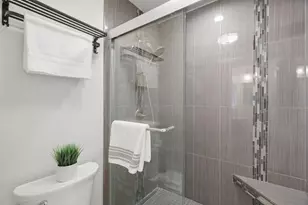 1637 Thorncrest Dr, San Jose, CA 95131 - Photo 21
