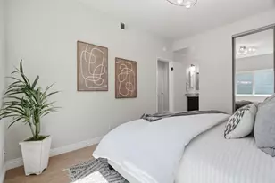 1637 Thorncrest Dr, San Jose, CA 95131 - Photo 23