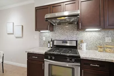 1637 Thorncrest Dr, San Jose, CA 95131 - Photo 13
