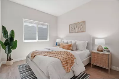 1637 Thorncrest Dr, San Jose, CA 95131 - Photo 17