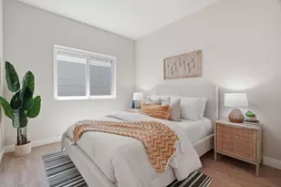 1637 Thorncrest Dr, San Jose, CA 95131 - Photo 17