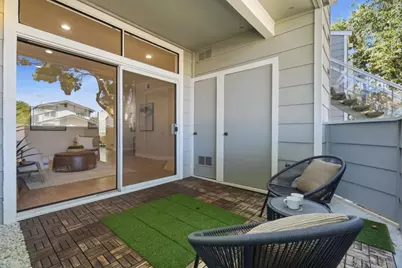 1637 Thorncrest Dr, San Jose, CA 95131 - Photo 25