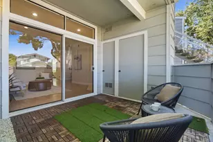1637 Thorncrest Dr, San Jose, CA 95131 - Photo 25