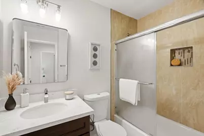 1637 Thorncrest Dr, San Jose, CA 95131 - Photo 19