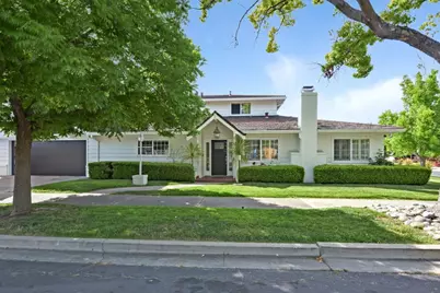 2610 Carson St, Redwood City, CA 94061 - Photo 1