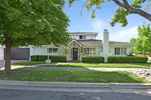 2610 Carson St, Redwood City, CA 94061 - Photo 1