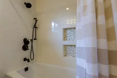 2610 Carson St, Redwood City, CA 94061 - Photo 17