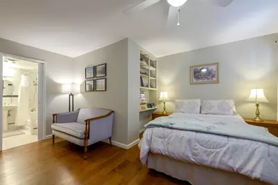 2610 Carson St, Redwood City, CA 94061 - Photo 19