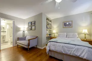 2610 Carson St, Redwood City, CA 94061 - Photo 19