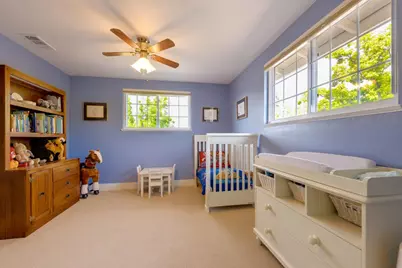 2610 Carson St, Redwood City, CA 94061 - Photo 15