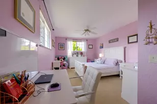 2610 Carson St, Redwood City, CA 94061 - Photo 13