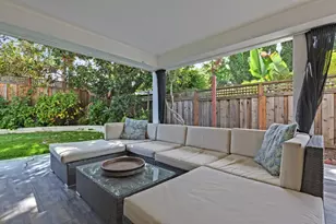 2610 Carson St, Redwood City, CA 94061 - Photo 21