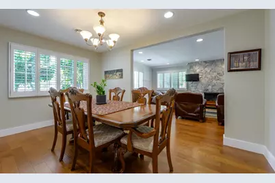 2610 Carson St, Redwood City, CA 94061 - Photo 7