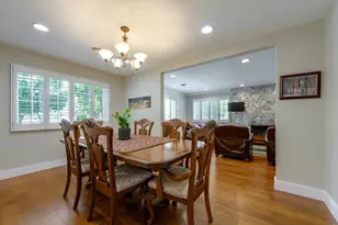 2610 Carson St, Redwood City, CA 94061 - Photo 7