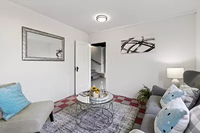 181 Dartmouth St, San Francisco, CA 94134 - Photo 37