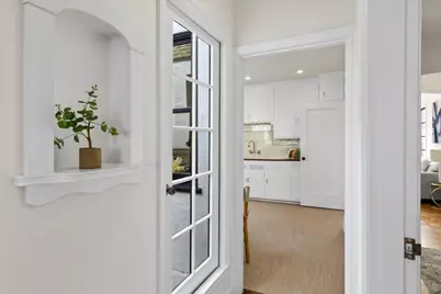 181 Dartmouth St, San Francisco, CA 94134 - Photo 21