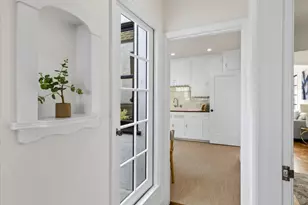 181 Dartmouth St, San Francisco, CA 94134 - Photo 21