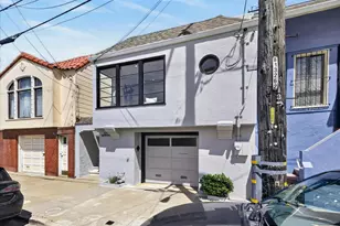 181 Dartmouth St, San Francisco, CA 94134 - Photo 3