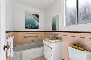 181 Dartmouth St, San Francisco, CA 94134 - Photo 29