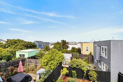 181 Dartmouth St, San Francisco, CA 94134 - Photo 27