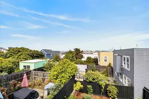 181 Dartmouth St, San Francisco, CA 94134 - Photo 27