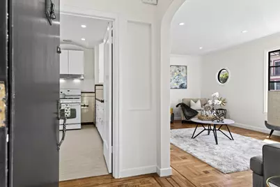 181 Dartmouth St, San Francisco, CA 94134 - Photo 7