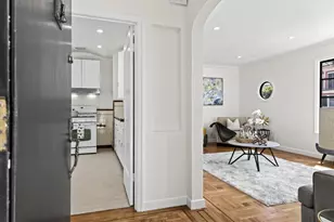 181 Dartmouth St, San Francisco, CA 94134 - Photo 7