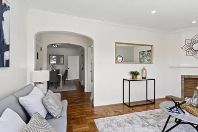 181 Dartmouth St, San Francisco, CA 94134 - Photo 11