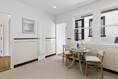 181 Dartmouth St, San Francisco, CA 94134 - Photo 19