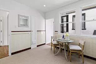 181 Dartmouth St, San Francisco, CA 94134 - Photo 19