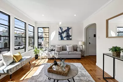 181 Dartmouth St, San Francisco, CA 94134 - Photo 9