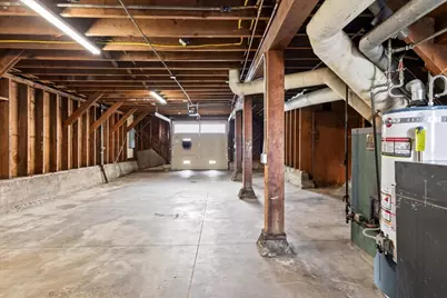 181 Dartmouth St, San Francisco, CA 94134 - Photo 39