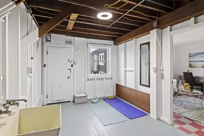 181 Dartmouth St, San Francisco, CA 94134 - Photo 35