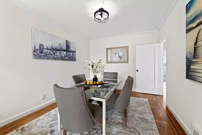181 Dartmouth St, San Francisco, CA 94134 - Photo 13