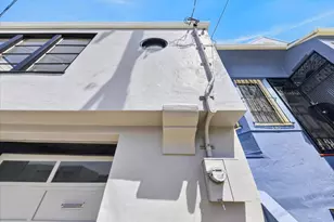 181 Dartmouth St, San Francisco, CA 94134 - Photo 5